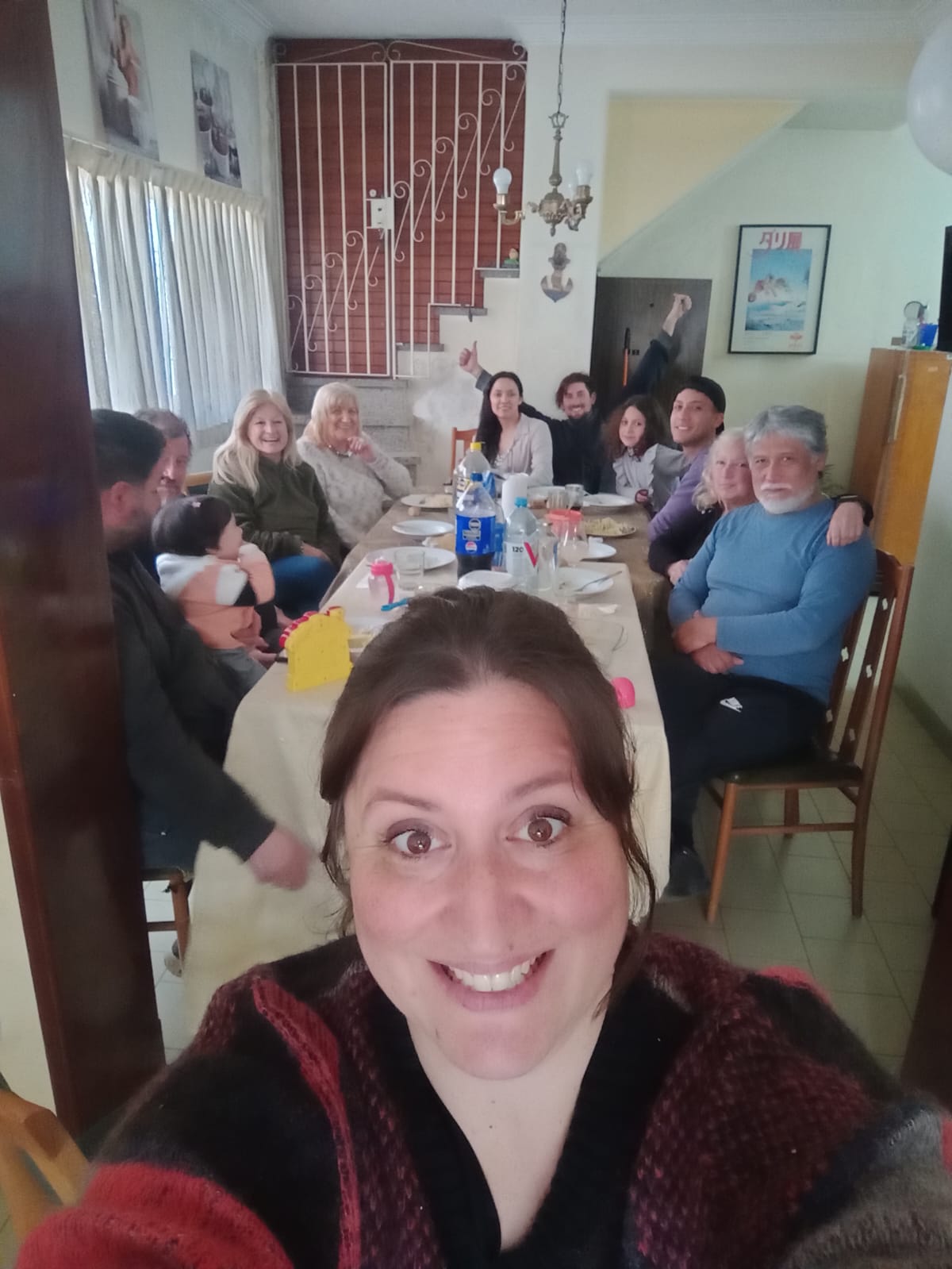 WhatsApp Image 2025-08-17 at 16.52.03.jpeg